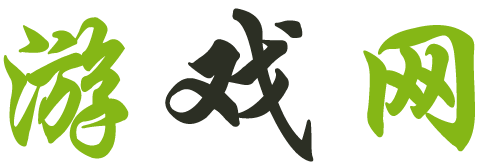 株洲县新闻网